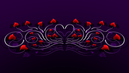 569645 (a): :1920x1080